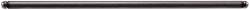 Melling - Melling MPR-105 Stock Replacement Push Rod - Image 1