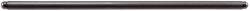 Melling - Melling MPR-107 Stock Replacement Push Rod - Image 1