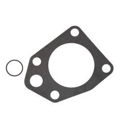 Melling - Melling M-63016 Oil Pump Mounting Gasket Kit - Image 1
