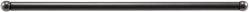 Melling - Melling MPR-11-B Stock Replacement Push Rod - Image 1