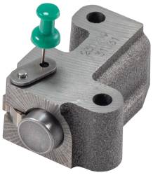 Melling - Melling BT5972 Stock Replacement Chain Tensioner - Image 1
