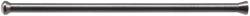 Melling - Melling MPR-121 Stock Replacement Push Rod - Image 1