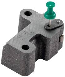 Melling - Melling BT5972 Stock Replacement Chain Tensioner - Image 2