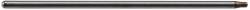 Melling - Melling MPR-151 Stock Replacement Push Rod - Image 1