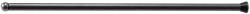 Melling - Melling MPR-152 Stock Replacement Push Rod - Image 1