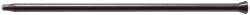 Melling - Melling MPR-153 Stock Replacement Push Rod - Image 1
