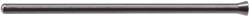 Melling - Melling MPR-155 Stock Replacement Push Rod - Image 1