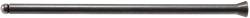 Melling - Melling MPR-157 Stock Replacement Push Rod - Image 1