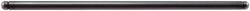 Melling - Melling MPR-201 Stock Replacement Push Rod - Image 1