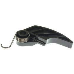 Melling - Melling BT7000 Stock Replacement Oil Pump Chain Tensioner - Image 2