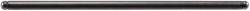 Melling - Melling MPR-274 Stock Replacement Push Rod - Image 1
