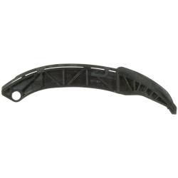 Melling - Melling BT7001 Stock Replacement Chain Tensioner Guide - Image 2
