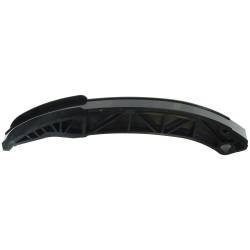 Melling - Melling BT7001 Stock Replacement Chain Tensioner Guide - Image 1