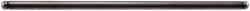 Melling - Melling MPR-280 Stock Replacement Push Rod - Image 1
