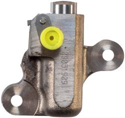 Melling - Melling BT7005 Stock Replacement Chain Tensioner - Image 1