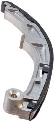 Melling - Melling BT7006 Stock Replacement Chain Tensioner Guide - Image 1