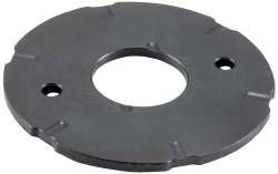Melling - Melling MG201 Stock Replacement Thrust Plate - Image 1