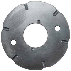 Melling - Melling MG201 Stock Replacement Thrust Plate - Image 2