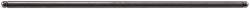 Melling - Melling MPR-306 Stock Replacement Push Rod - Image 1