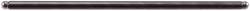 Melling - Melling MPR-307 Stock Replacement Push Rod - Image 1