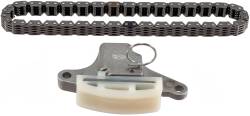 Melling - Melling 3-1053SX Stock Replacement Balance Shaft Chain Kit - Image 1