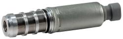 Melling - Melling VCTS-1003I Stock Replacement Timing Solenoid - Image 1