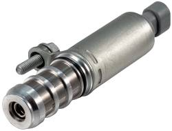 Melling - Melling VCTS-1003I Stock Replacement Timing Solenoid - Image 2