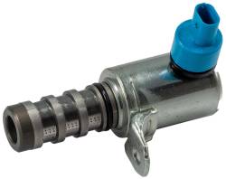 Melling - Melling VCTS-1008 Stock Replacement Timing Solenoid - Image 1