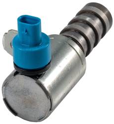 Melling - Melling VCTS-1008 Stock Replacement Timing Solenoid - Image 2