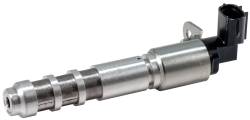 Melling - Melling VCTS-1004 Stock Replacement Timing Solenoid - Image 1
