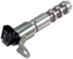 Melling - Melling VCTS-1004 Stock Replacement Timing Solenoid - Image 2