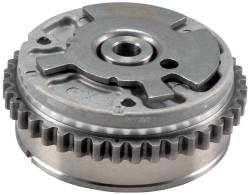 Melling - Melling VCTA-1013H Camshaft Sprocket Actuator - Image 1