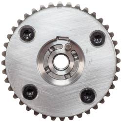 Melling - Melling VCTA-1013H Camshaft Sprocket Actuator - Image 2