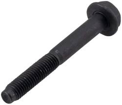 Melling - Melling VCTB-1013 Engine Variable Valve Timing VVT Sprocket Bolt - Image 1