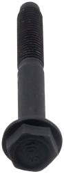 Melling - Melling VCTB-1013 Engine Variable Valve Timing VVT Sprocket Bolt - Image 2