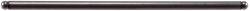 Melling - Melling MPR-280-A Stock Replacement Push Rod - Image 1