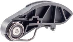 Melling - Melling BT7023 Stock Replacement Oil Pump Chain Tensioner - Image 2