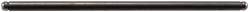 Melling - Melling MPR-424 Stock Replacement Push Rod - Image 1