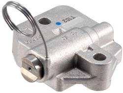Melling - Melling BT7025 Stock Replacement Chain Tensioner - Image 1