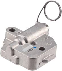Melling - Melling BT7025 Stock Replacement Chain Tensioner - Image 2