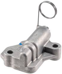 Melling - Melling BT7026 Stock Replacement Chain Tensioner - Image 2