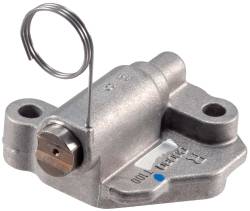 Melling - Melling BT7026 Stock Replacement Chain Tensioner - Image 1