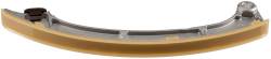 Melling - Melling BT7027 Stock Replacement Chain Tensioner Guide - Image 1