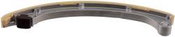 Melling - Melling BT7027 Stock Replacement Chain Tensioner Guide - Image 2