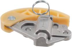 Melling - Melling BT7028 Stock Replacement Oil Pump Chain Tensioner - Image 2