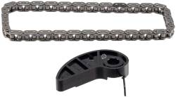 Melling - Melling 3-1068SX Stock Replacement Oil Pump Chain Kit - Image 1