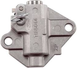 Melling - Melling BT7029 Stock Replacement Chain Tensioner - Image 2