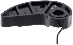 Melling - Melling BT7031 Stock Replacement Oil Pump Chain Tensioner - Image 2