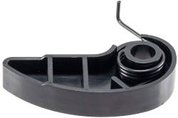 Melling - Melling BT7031 Stock Replacement Oil Pump Chain Tensioner - Image 1