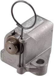 Melling - Melling BT7032 Stock Replacement Chain Tensioner - Image 1